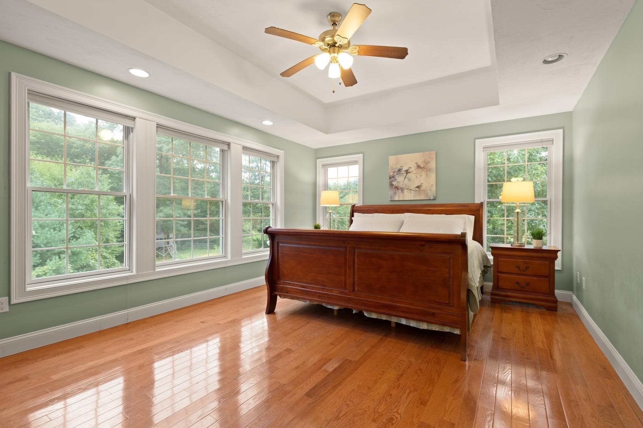 Single Family Residence at 983 Depot Rd, Boxborough MA 01719, Boxborough, photo 16 of 31