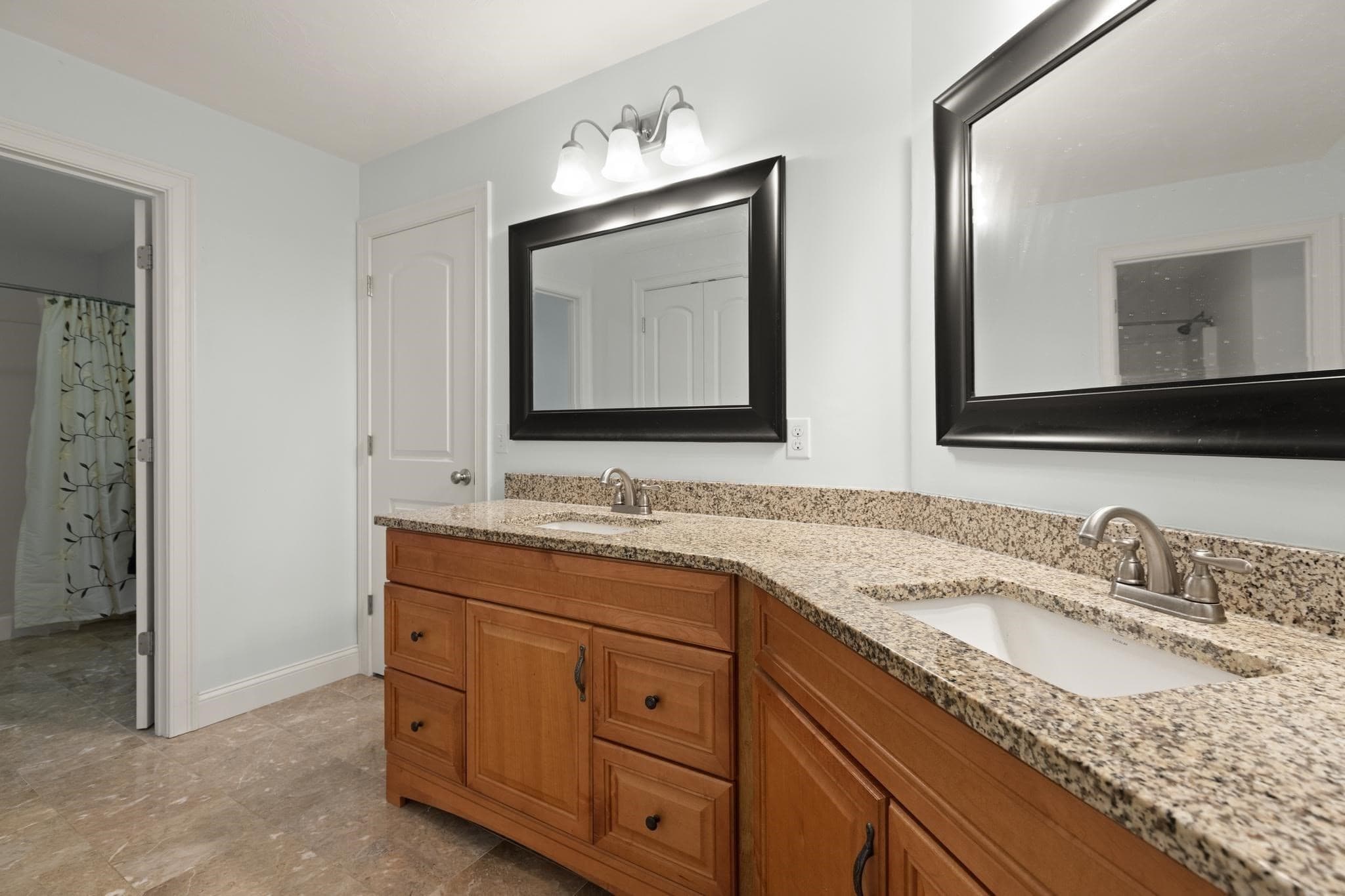 Single Family Residence at 983 Depot Rd, Boxborough MA 01719, Boxborough, photo 22 of 31