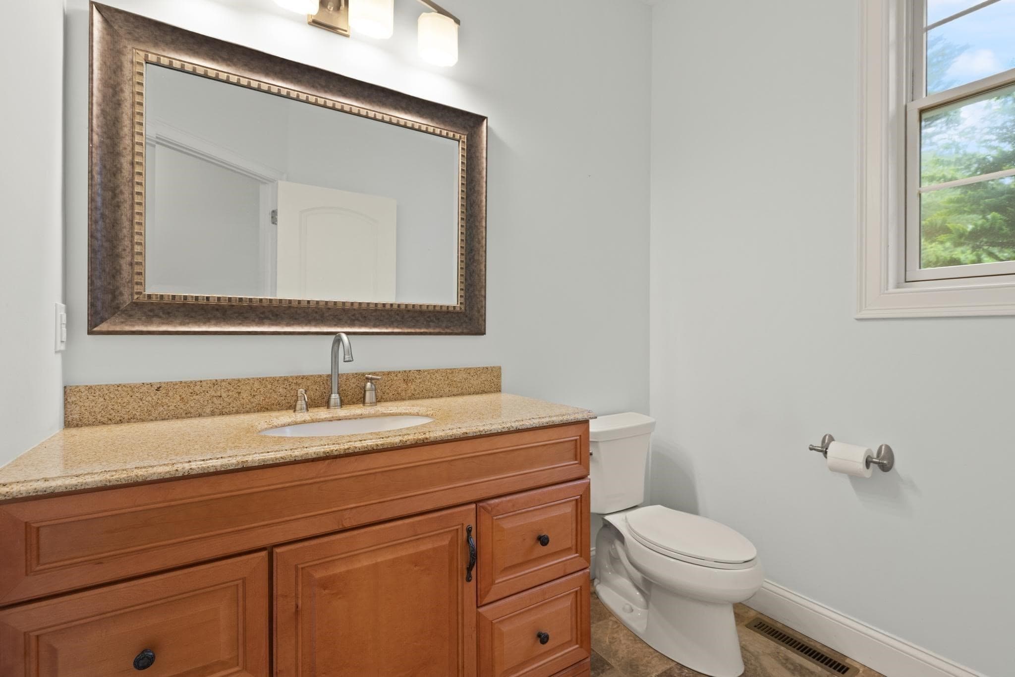 Single Family Residence at 983 Depot Rd, Boxborough MA 01719, Boxborough, photo 20 of 31