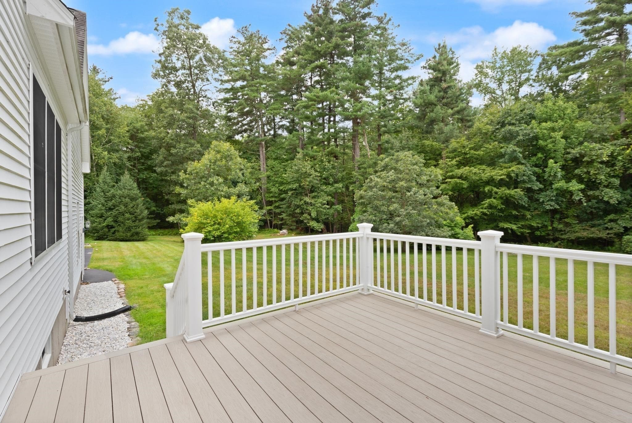 Single Family Residence at 983 Depot Rd, Boxborough MA 01719, Boxborough, photo 24 of 31