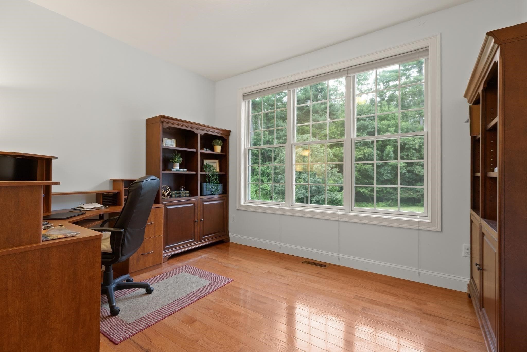 Single Family Residence at 983 Depot Rd, Boxborough MA 01719, Boxborough, photo 10 of 31