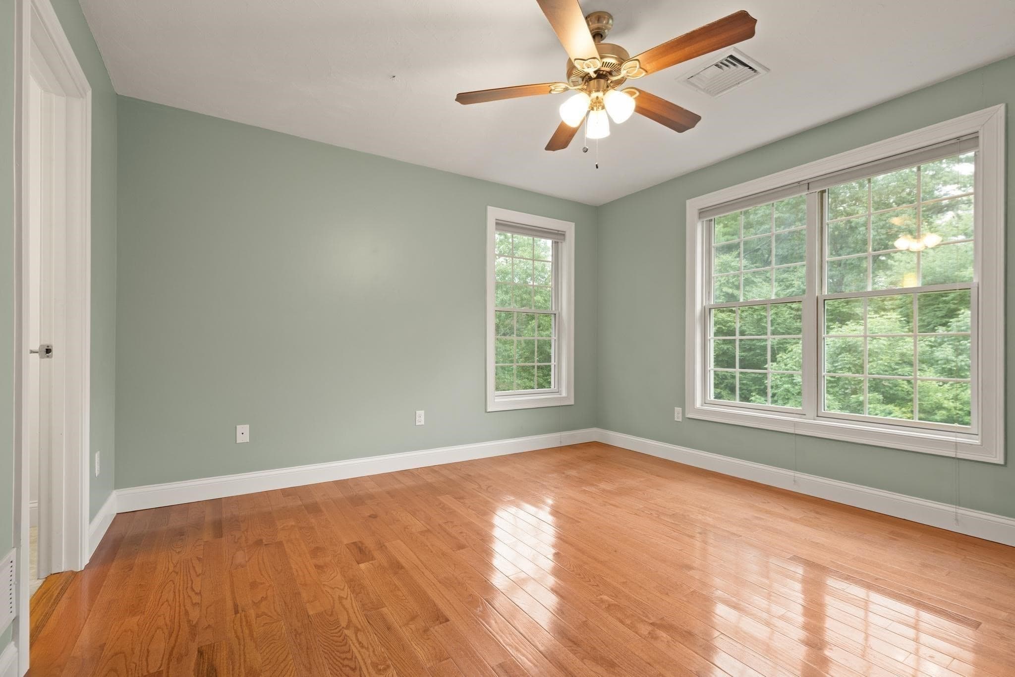 Single Family Residence at 983 Depot Rd, Boxborough MA 01719, Boxborough, photo 18 of 31