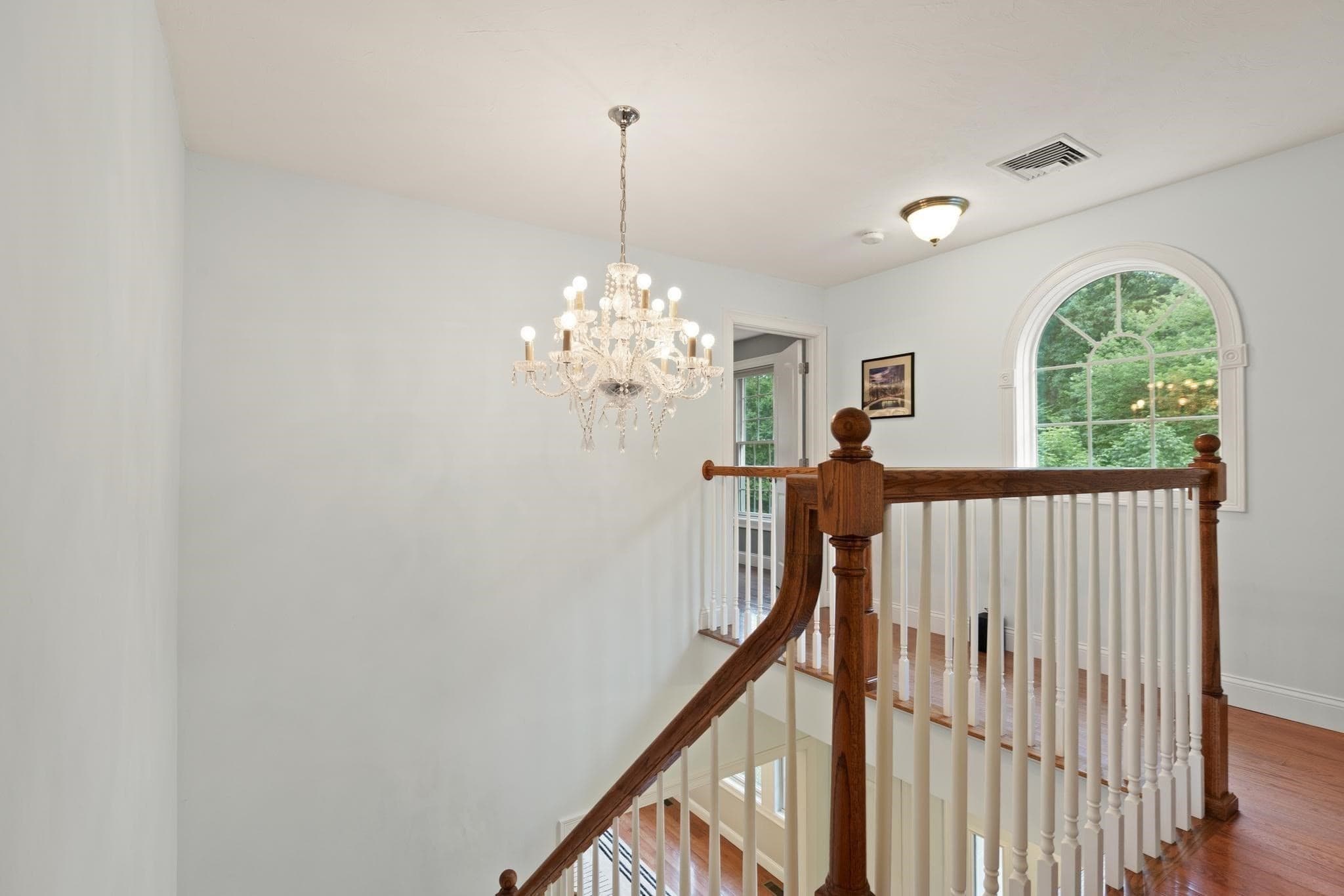 Single Family Residence at 983 Depot Rd, Boxborough MA 01719, Boxborough, photo 15 of 31