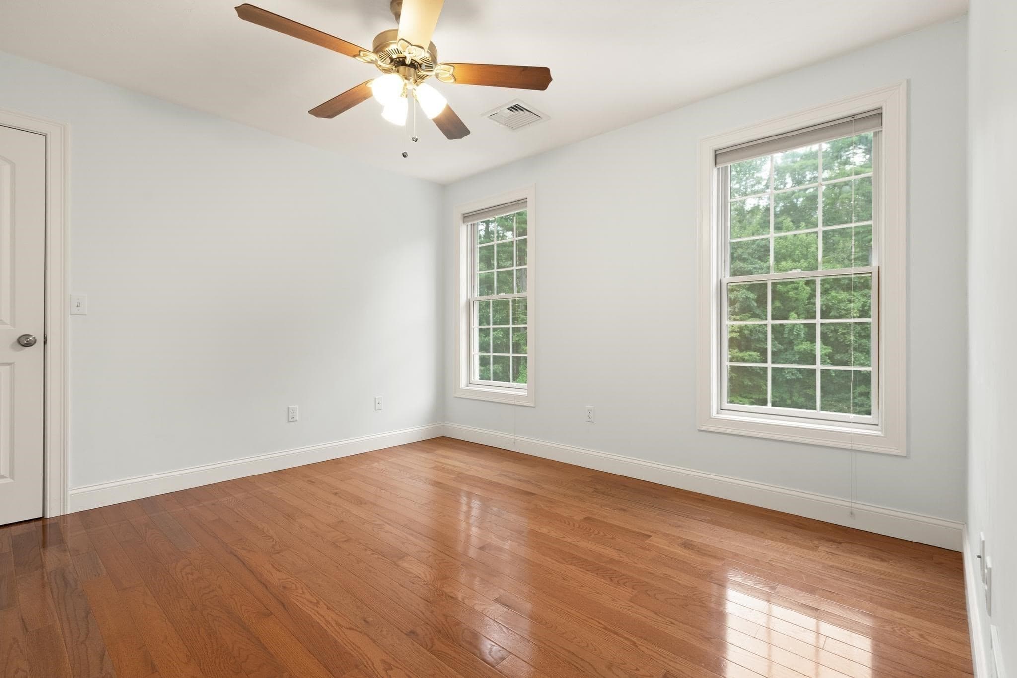 Single Family Residence at 983 Depot Rd, Boxborough MA 01719, Boxborough, photo 19 of 31