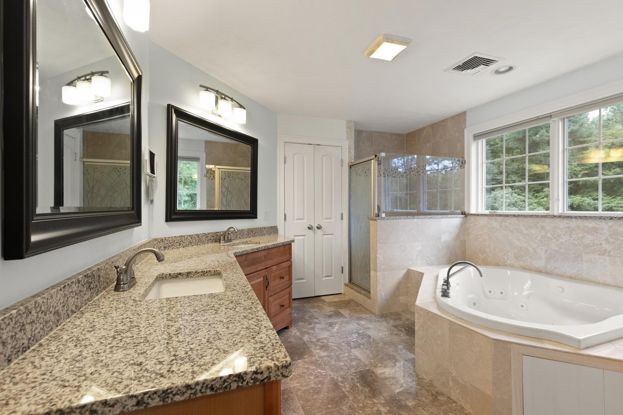 Single Family Residence at 983 Depot Rd, Boxborough MA 01719, Boxborough, photo 21 of 31