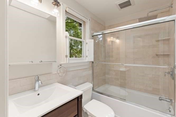 Single Family Residence at 282 Lowell Street, Lexington MA 02420, Lexington, photo 13 of 21