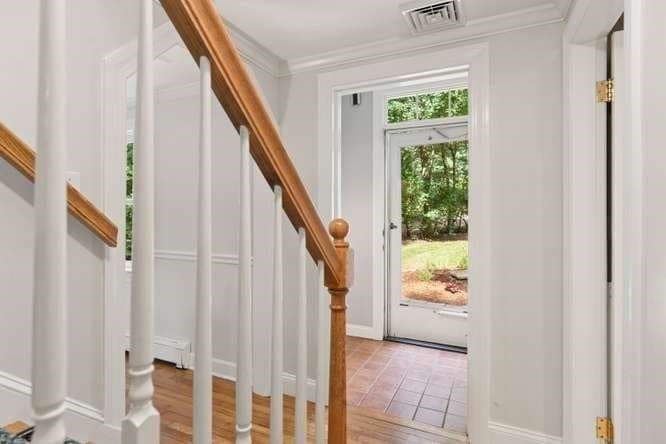 Single Family Residence at 282 Lowell Street, Lexington MA 02420, Lexington, photo 17 of 21