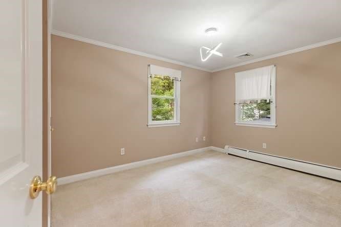 Single Family Residence at 282 Lowell Street, Lexington MA 02420, Lexington, photo 12 of 21