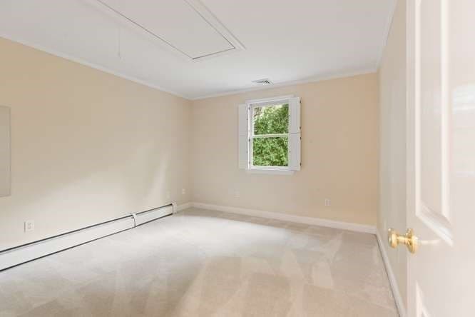 Single Family Residence at 282 Lowell Street, Lexington MA 02420, Lexington, photo 14 of 21