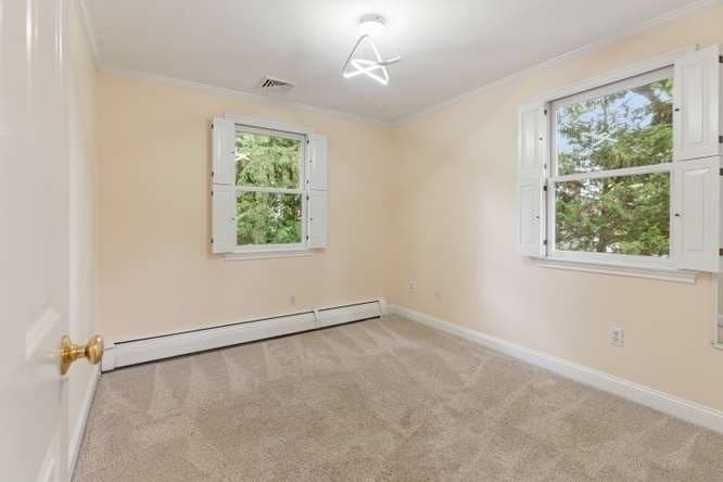 Single Family Residence at 282 Lowell Street, Lexington MA 02420, Lexington, photo 11 of 21