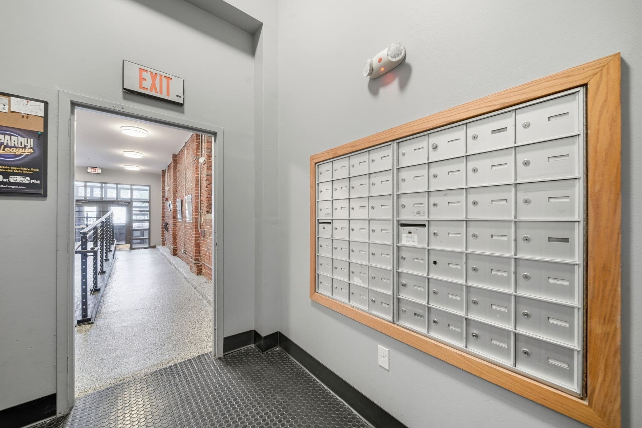 Condominium at 172 Middle St # 501, Lowell MA 01852, Lowell, photo 26 of 31