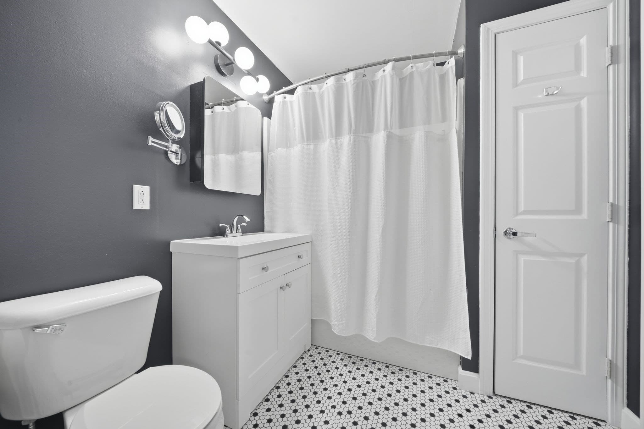 Condominium at 172 Middle St # 501, Lowell MA 01852, Lowell, photo 24 of 31