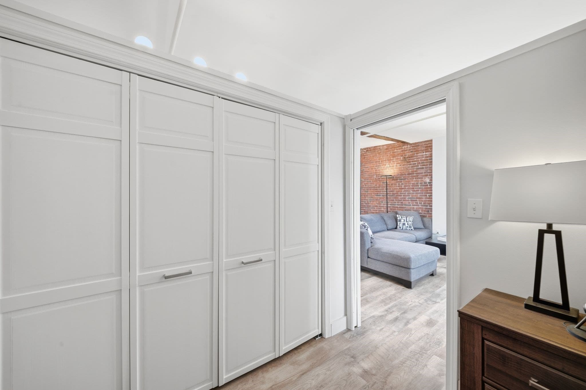 Condominium at 172 Middle St # 501, Lowell MA 01852, Lowell, photo 15 of 31