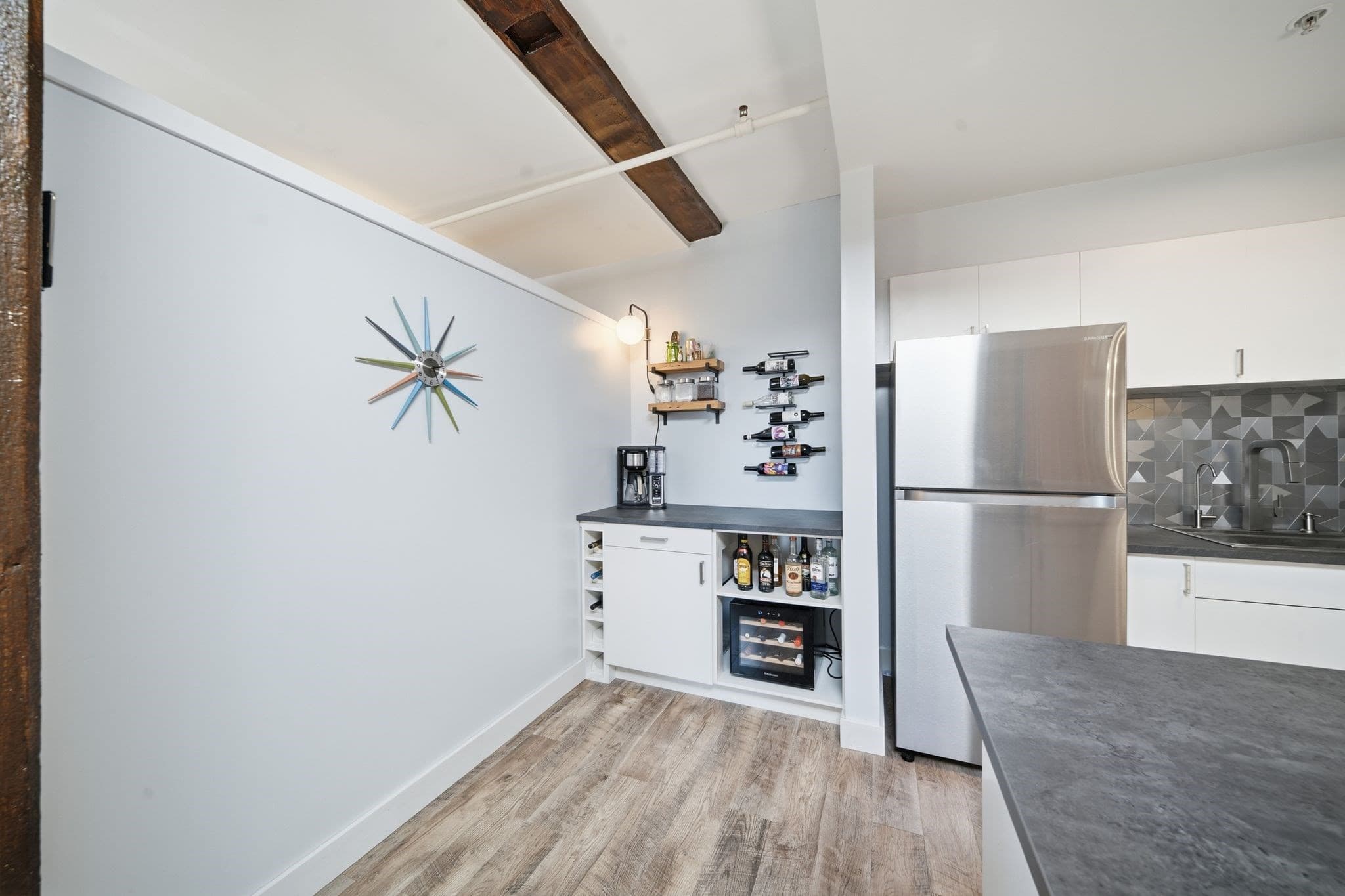 Condominium at 172 Middle St # 501, Lowell MA 01852, Lowell, photo 11 of 31