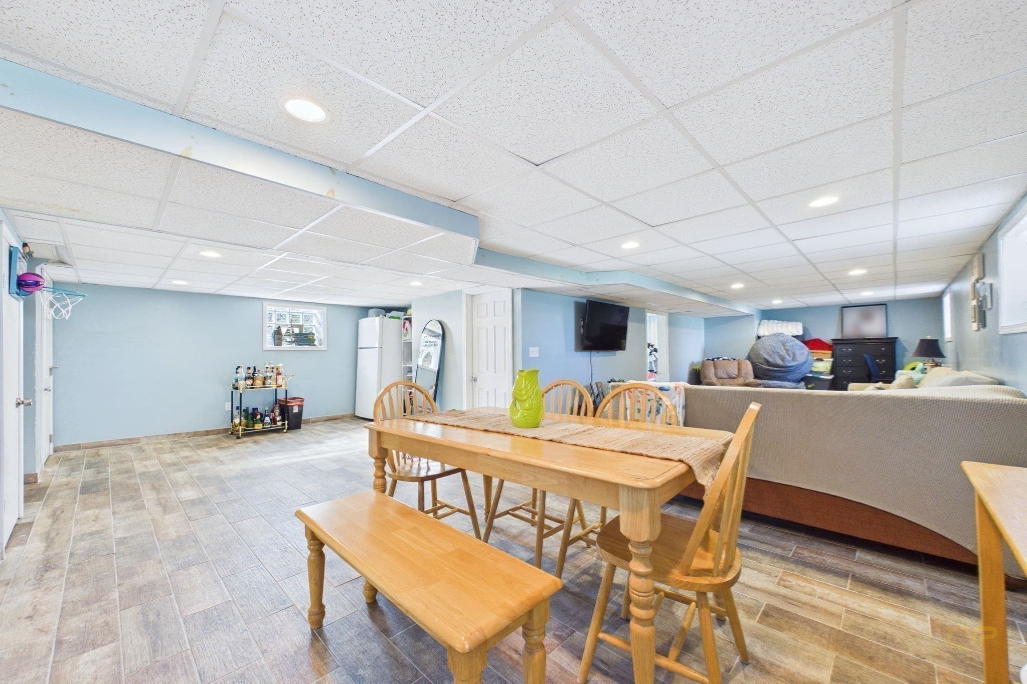 Single Family Residence at 7 Coolidge St, Dartmouth MA 02748, Dartmouth, photo 20 of 24