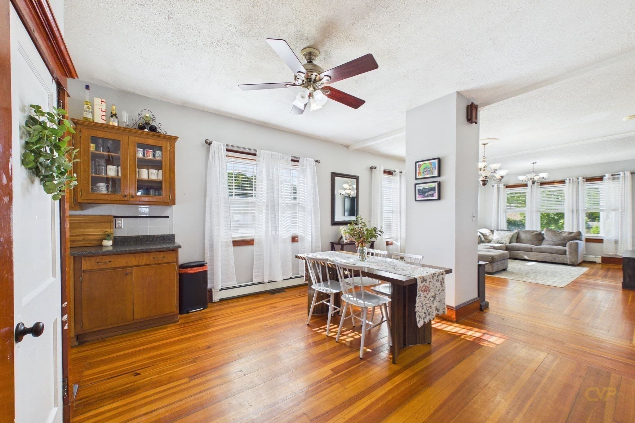 Single Family Residence at 7 Coolidge St, Dartmouth MA 02748, Dartmouth, photo 9 of 24