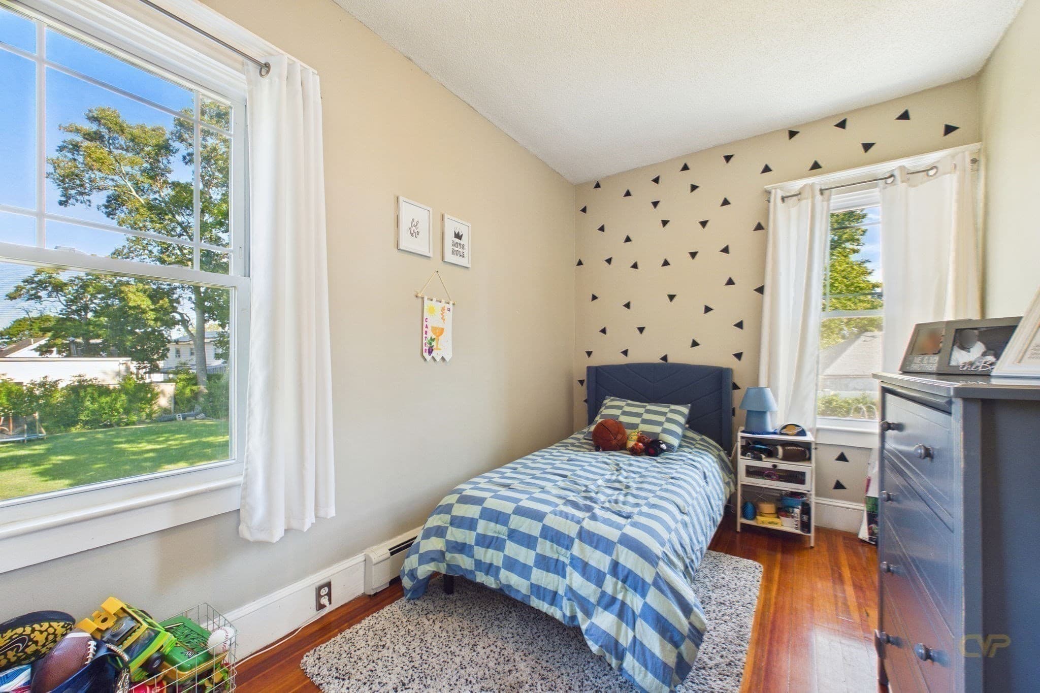 Single Family Residence at 7 Coolidge St, Dartmouth MA 02748, Dartmouth, photo 15 of 24