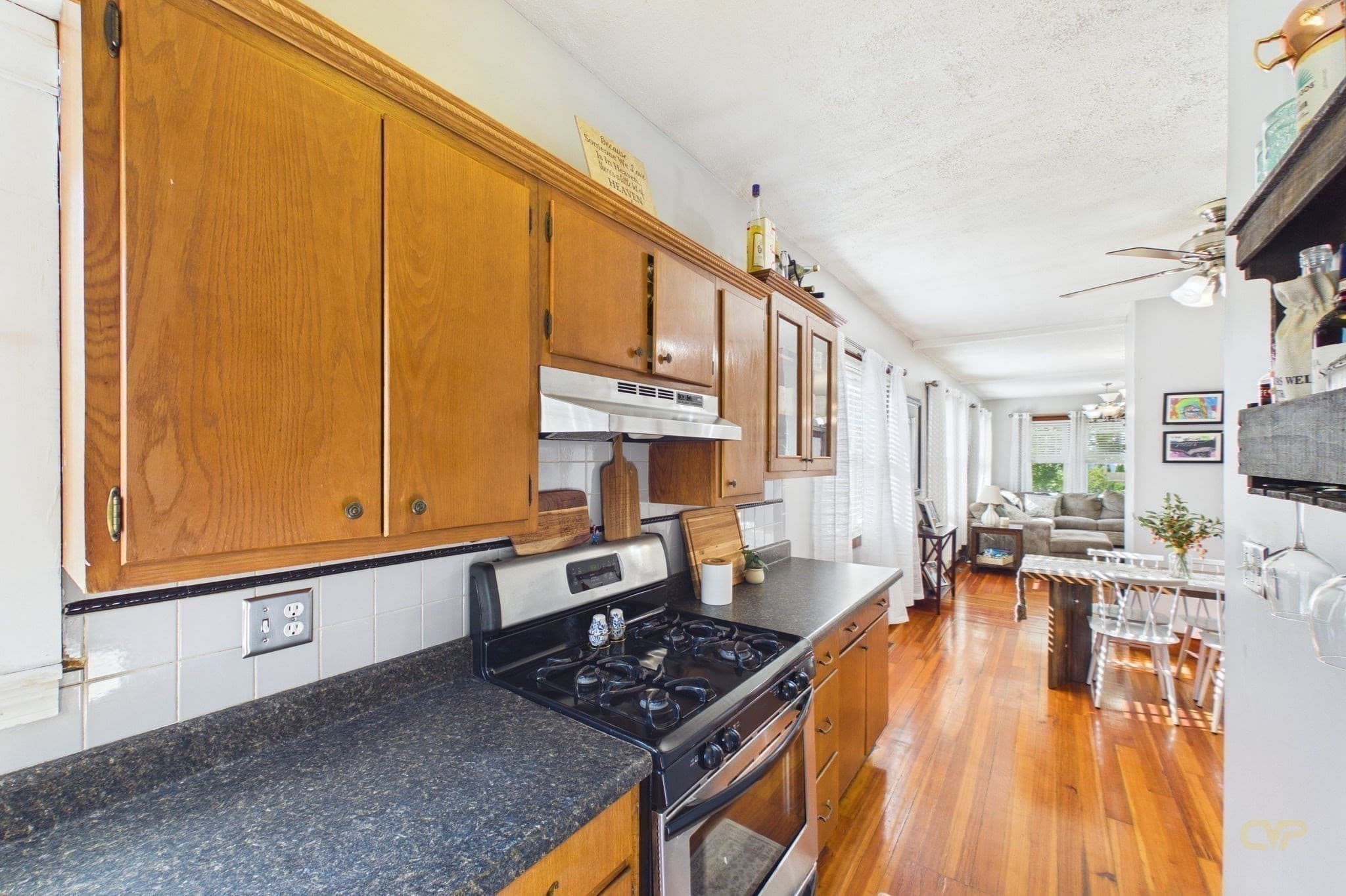 Single Family Residence at 7 Coolidge St, Dartmouth MA 02748, Dartmouth, photo 11 of 24