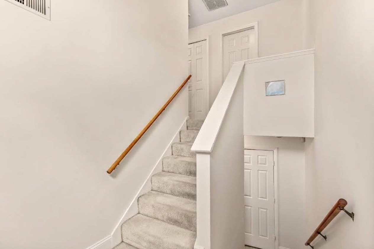 Condominium at 15 Marion St # F, Boston MA 02131, Boston, photo 15 of 21