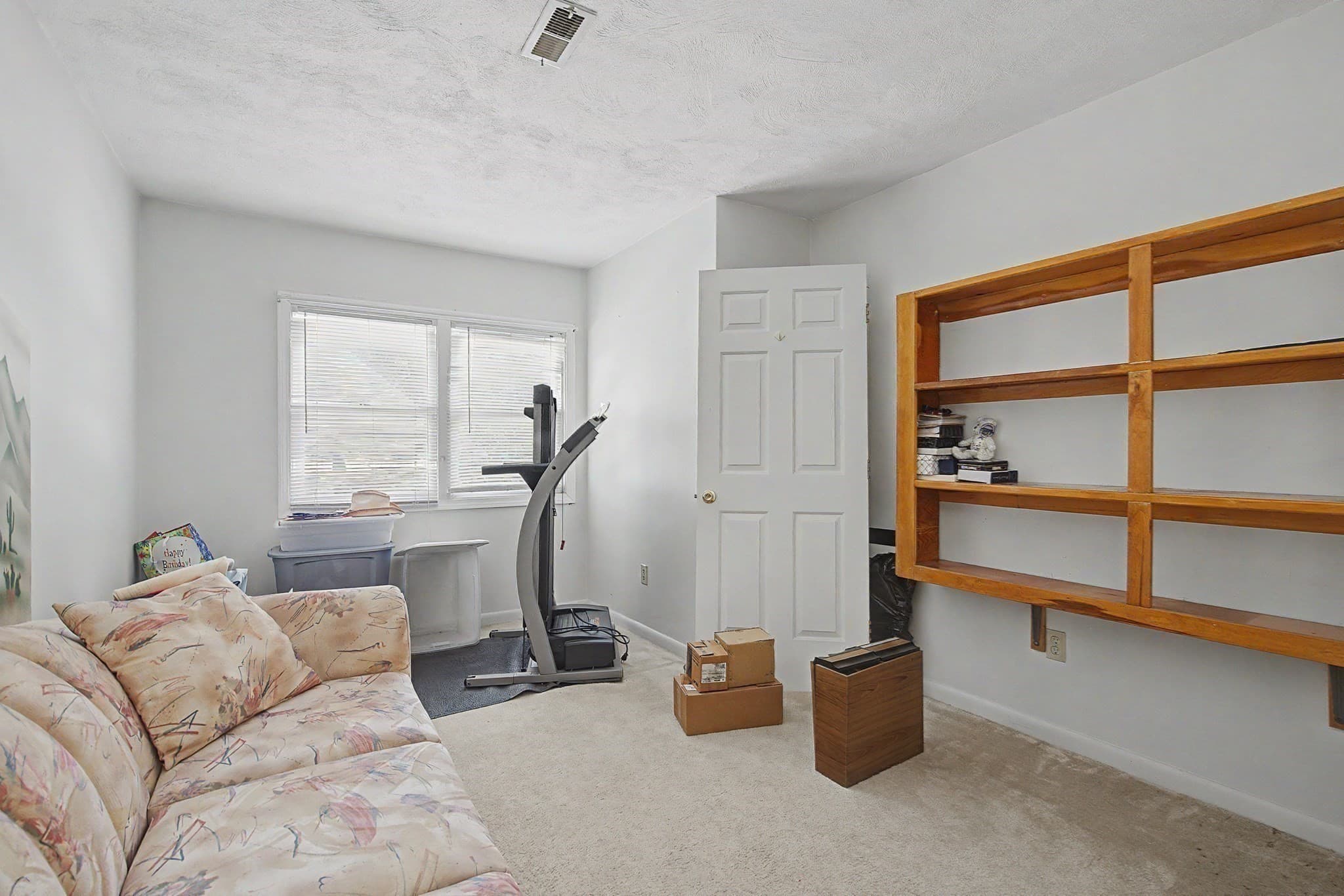 Condominium at 15 Marion St # F, Boston MA 02131, Boston, photo 11 of 21