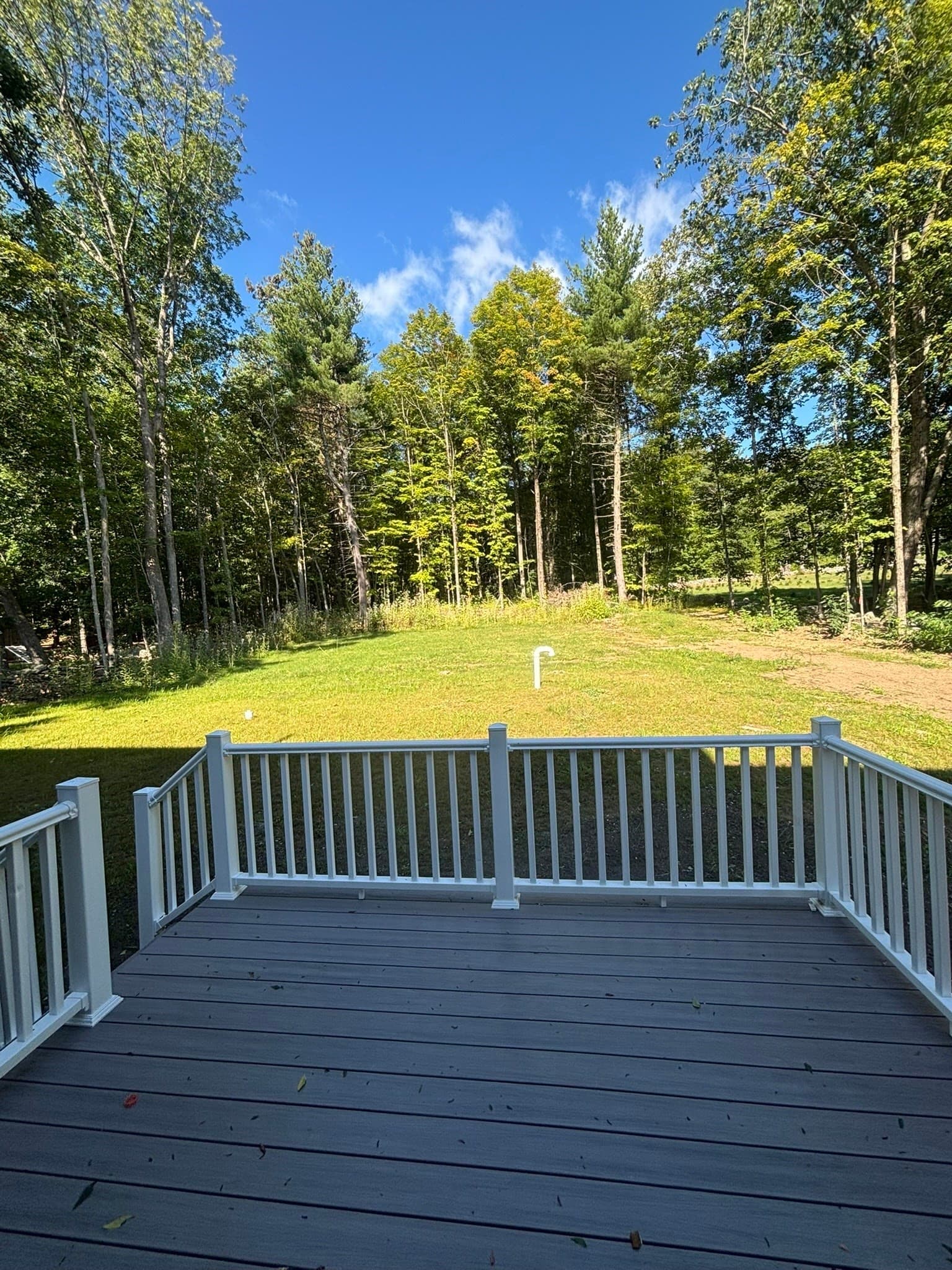 Single Family Residence at 39 Hosmer St, West Boylston MA 01583, West Boylston, photo 6 of 25