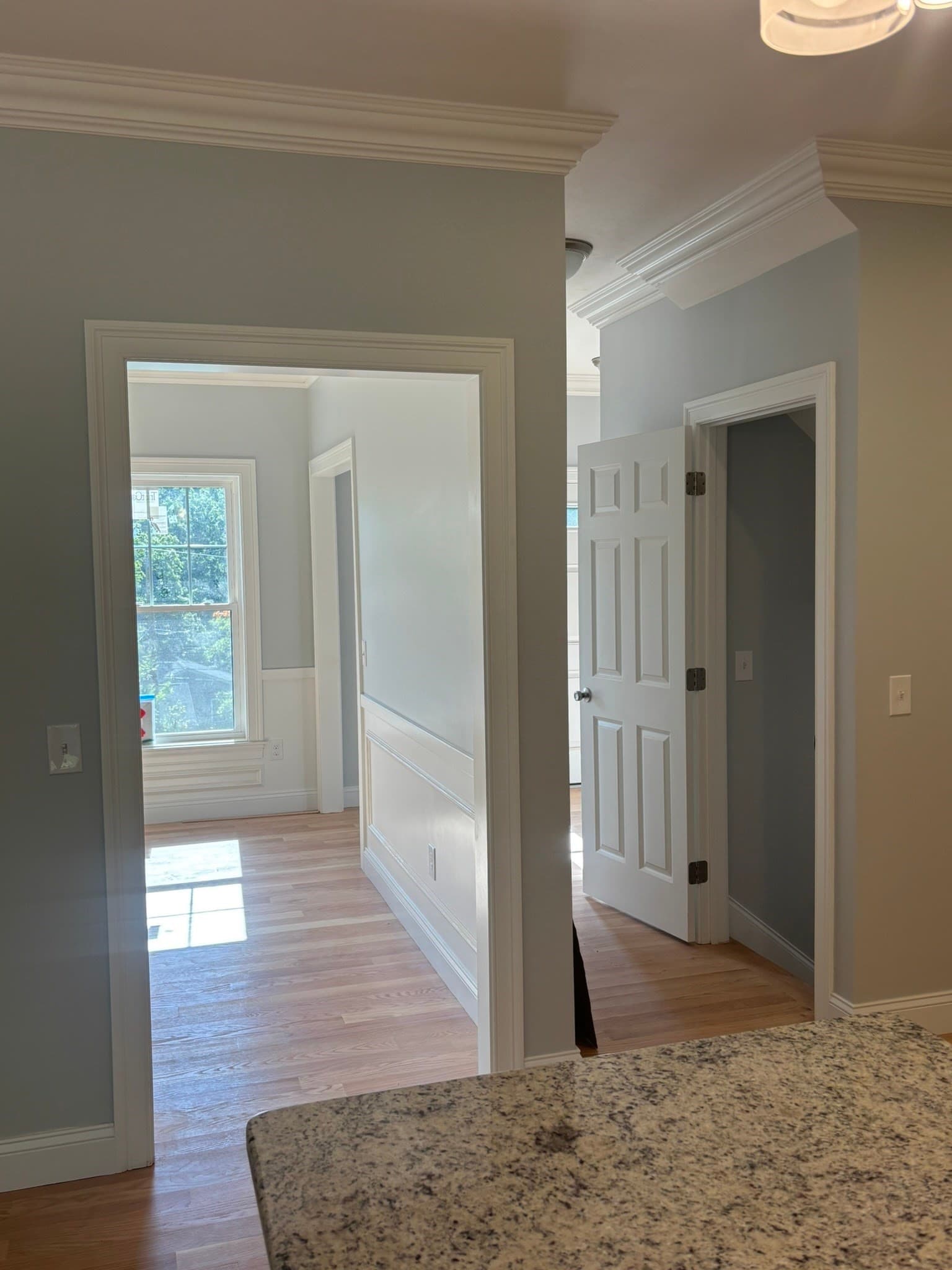 Single Family Residence at 39 Hosmer St, West Boylston MA 01583, West Boylston, photo 22 of 25