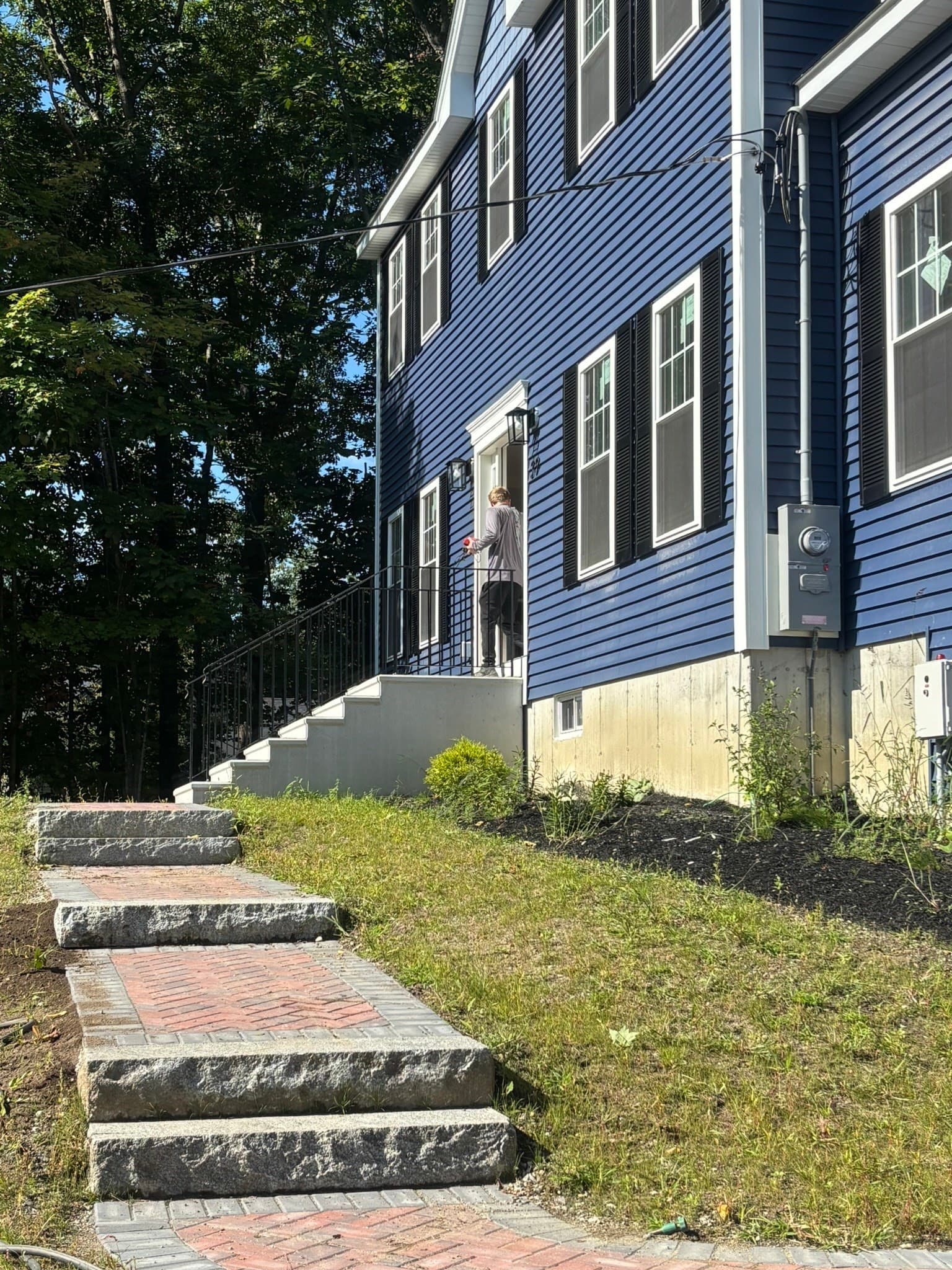 Single Family Residence at 39 Hosmer St, West Boylston MA 01583, West Boylston, photo 3 of 25