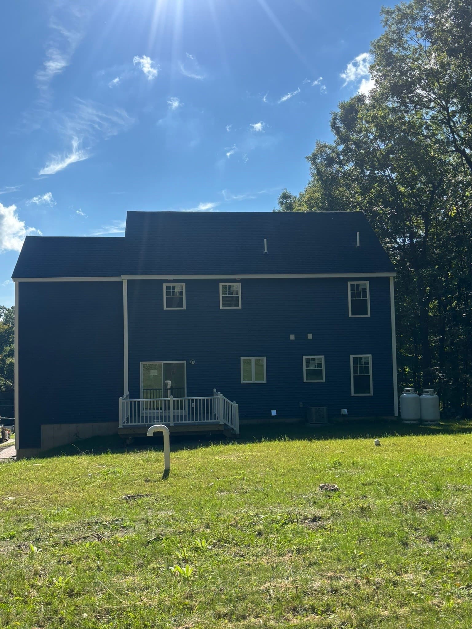 Single Family Residence at 39 Hosmer St, West Boylston MA 01583, West Boylston, photo 5 of 25