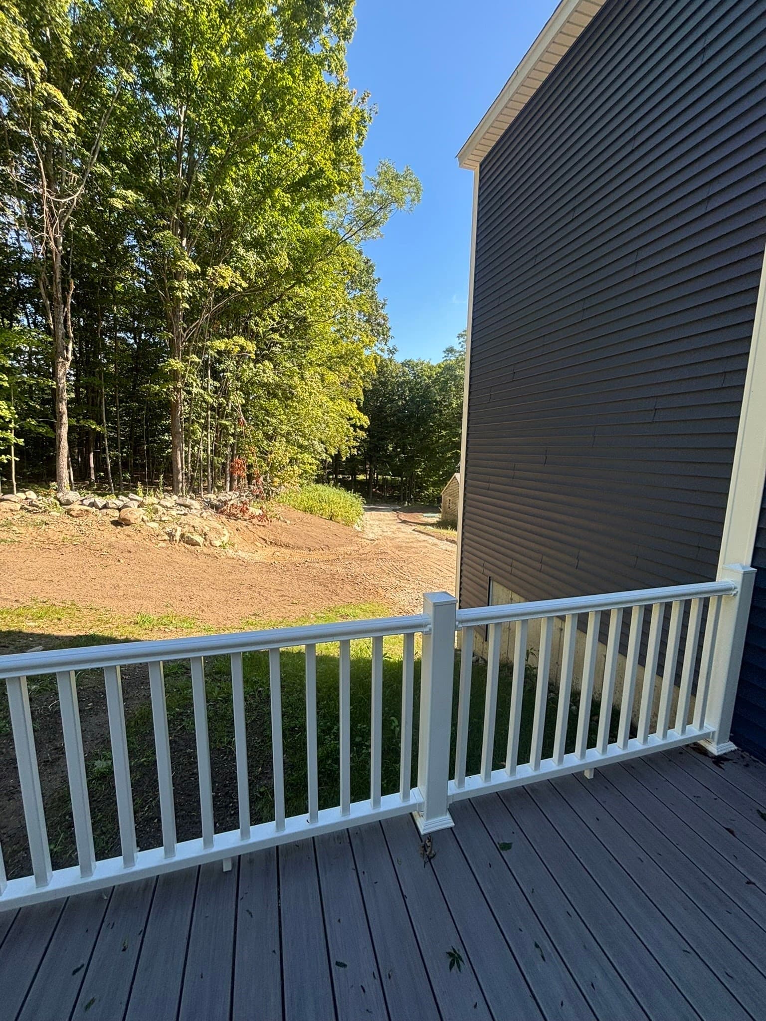 Single Family Residence at 39 Hosmer St, West Boylston MA 01583, West Boylston, photo 9 of 25
