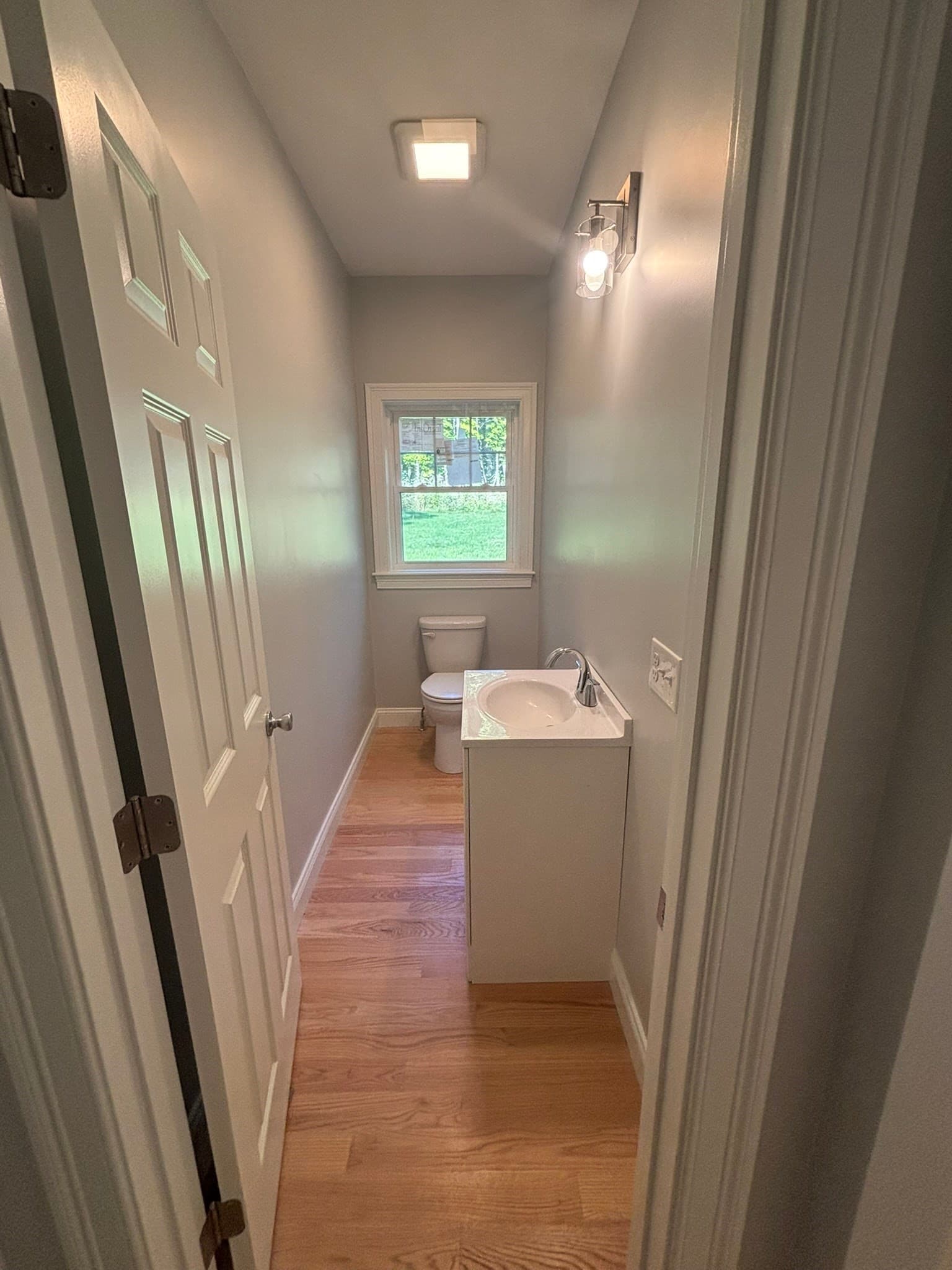 Single Family Residence at 39 Hosmer St, West Boylston MA 01583, West Boylston, photo 14 of 25