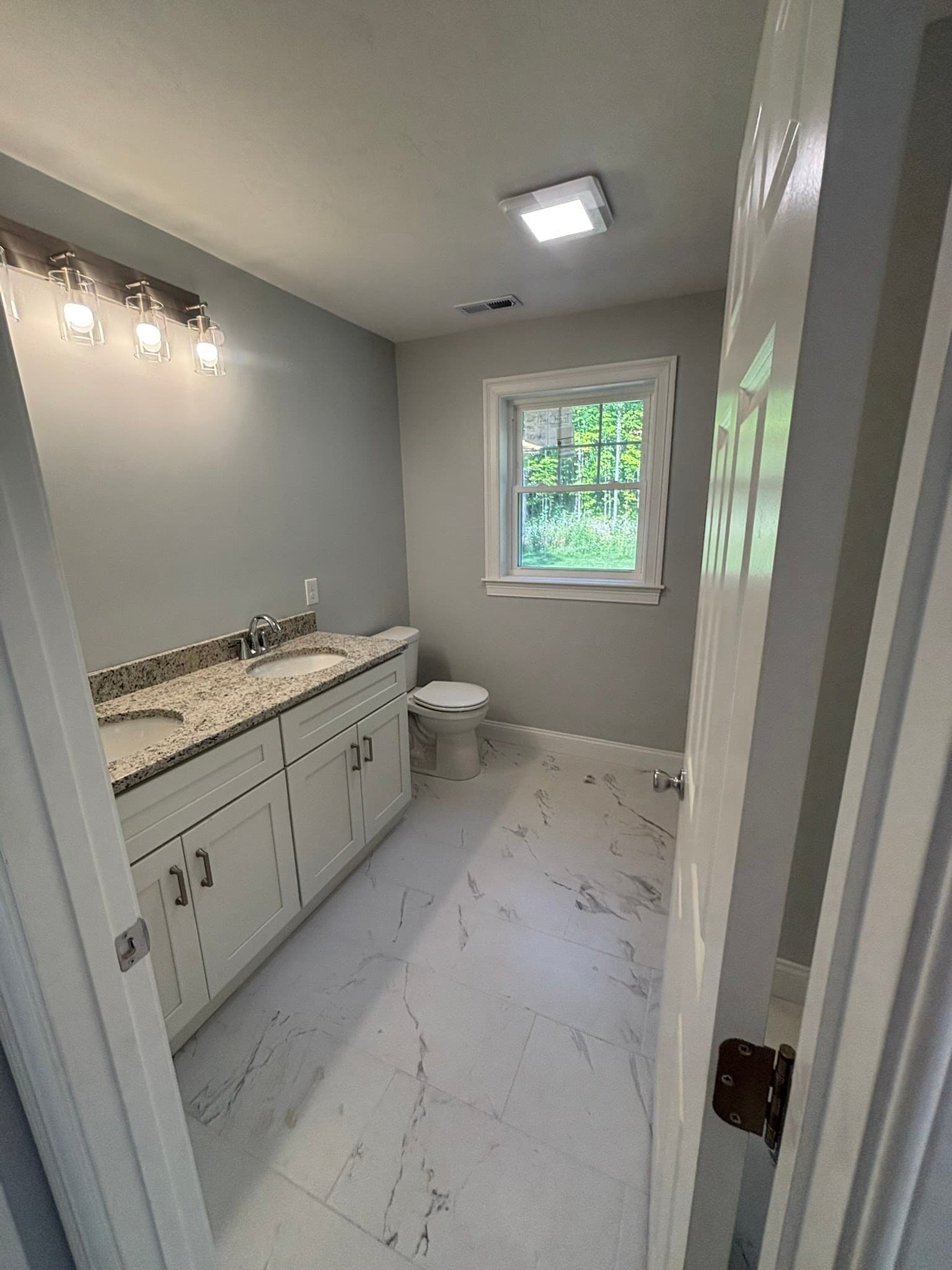 Single Family Residence at 39 Hosmer St, West Boylston MA 01583, West Boylston, photo 18 of 25