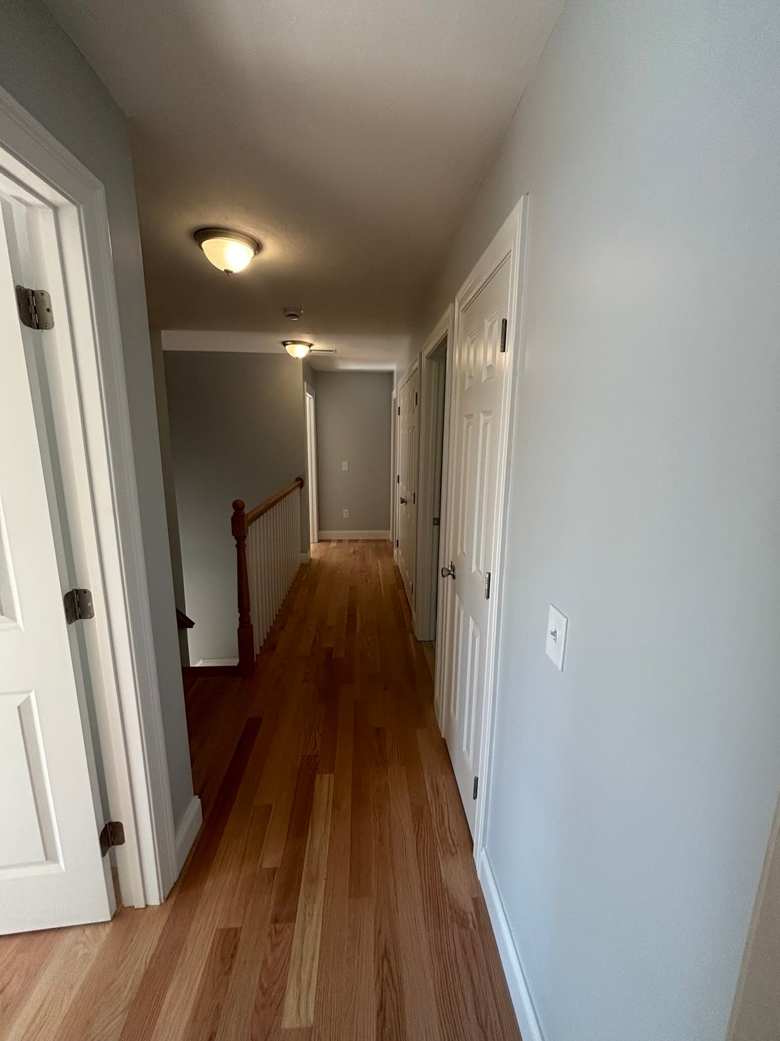 Single Family Residence at 39 Hosmer St, West Boylston MA 01583, West Boylston, photo 15 of 25