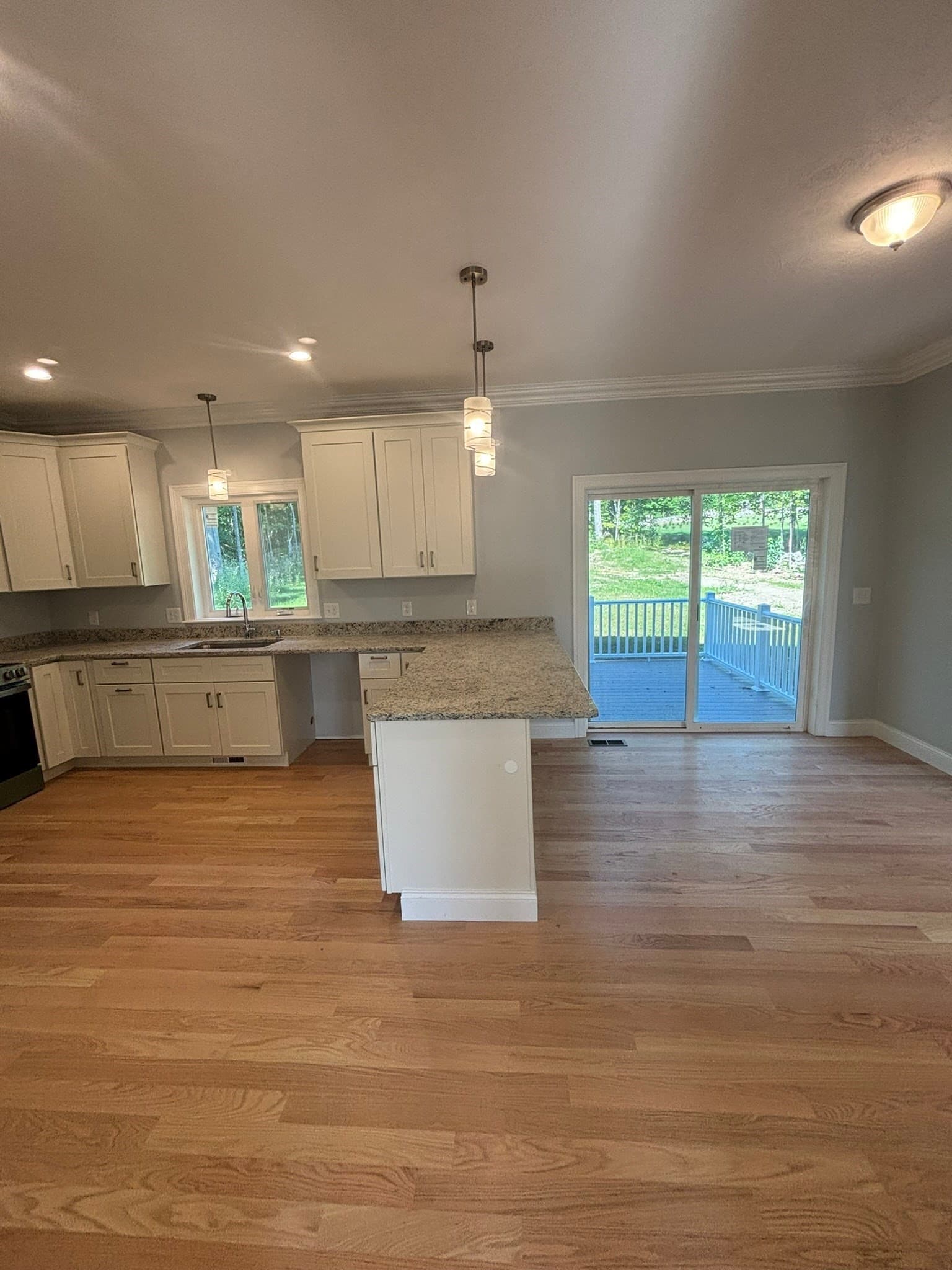 Single Family Residence at 39 Hosmer St, West Boylston MA 01583, West Boylston, photo 11 of 25