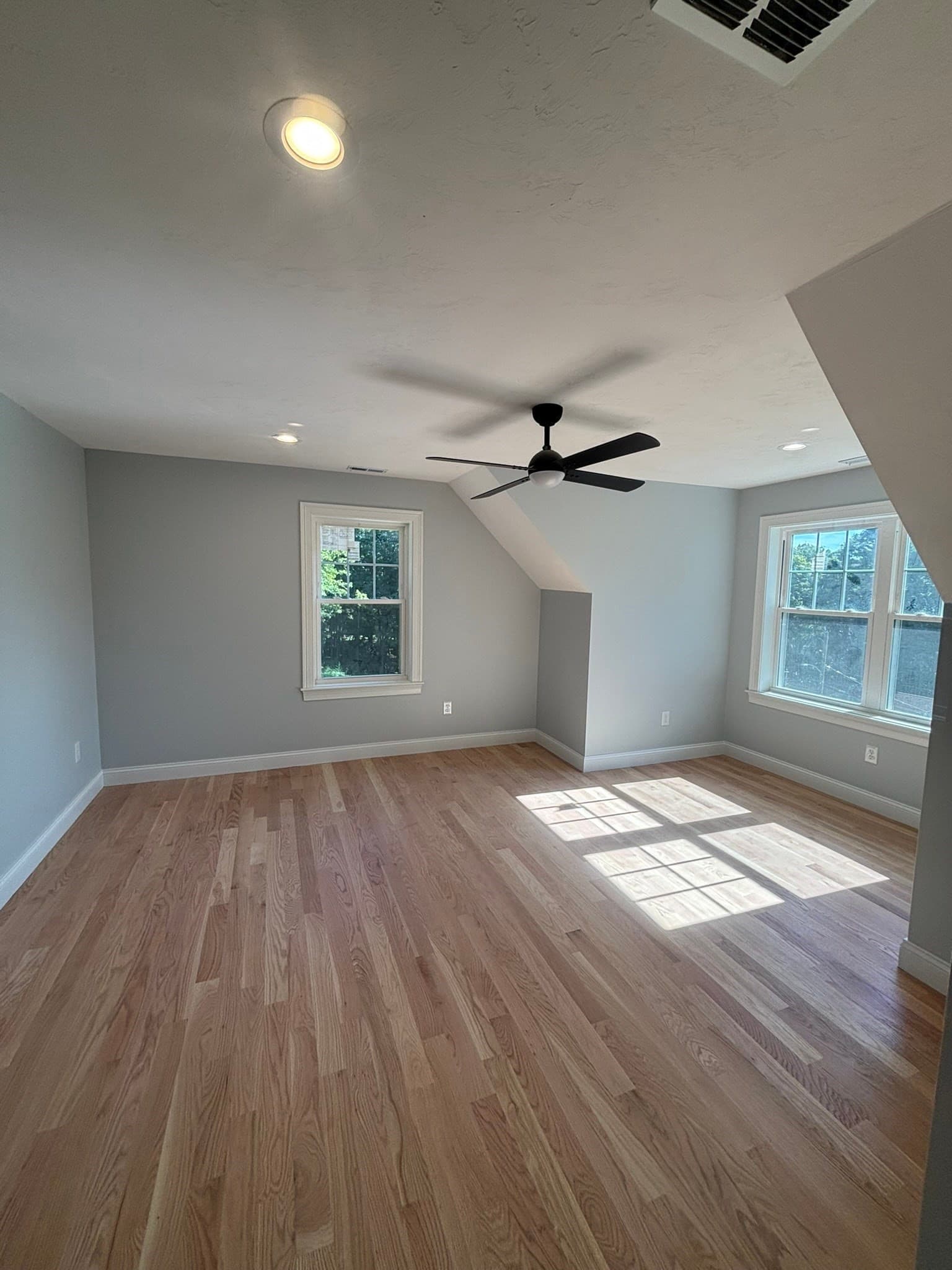 Single Family Residence at 39 Hosmer St, West Boylston MA 01583, West Boylston, photo 19 of 25