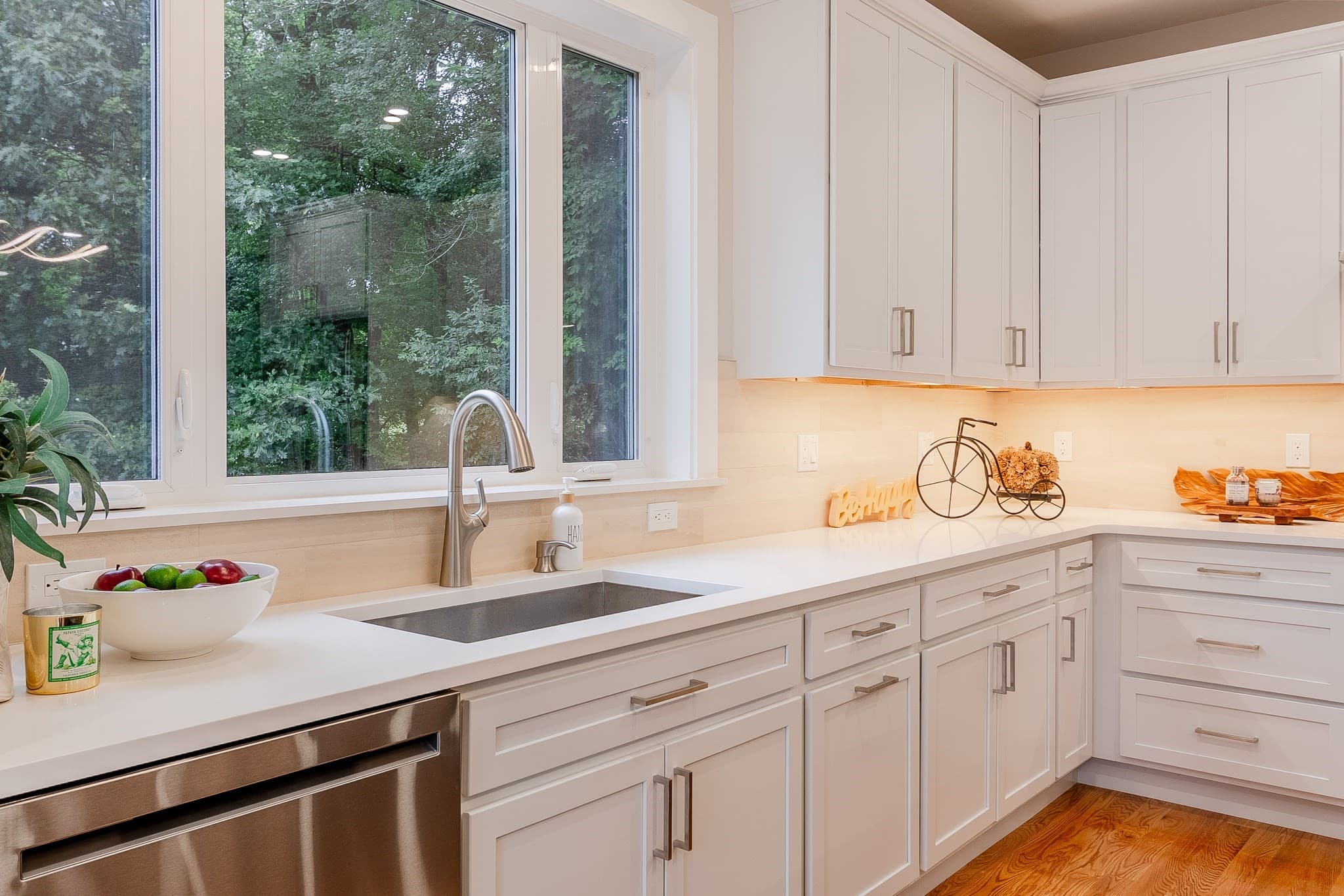 Single Family Residence at 41 Morse Ave, Wilmington MA 01887, Wilmington, photo 12 of 42