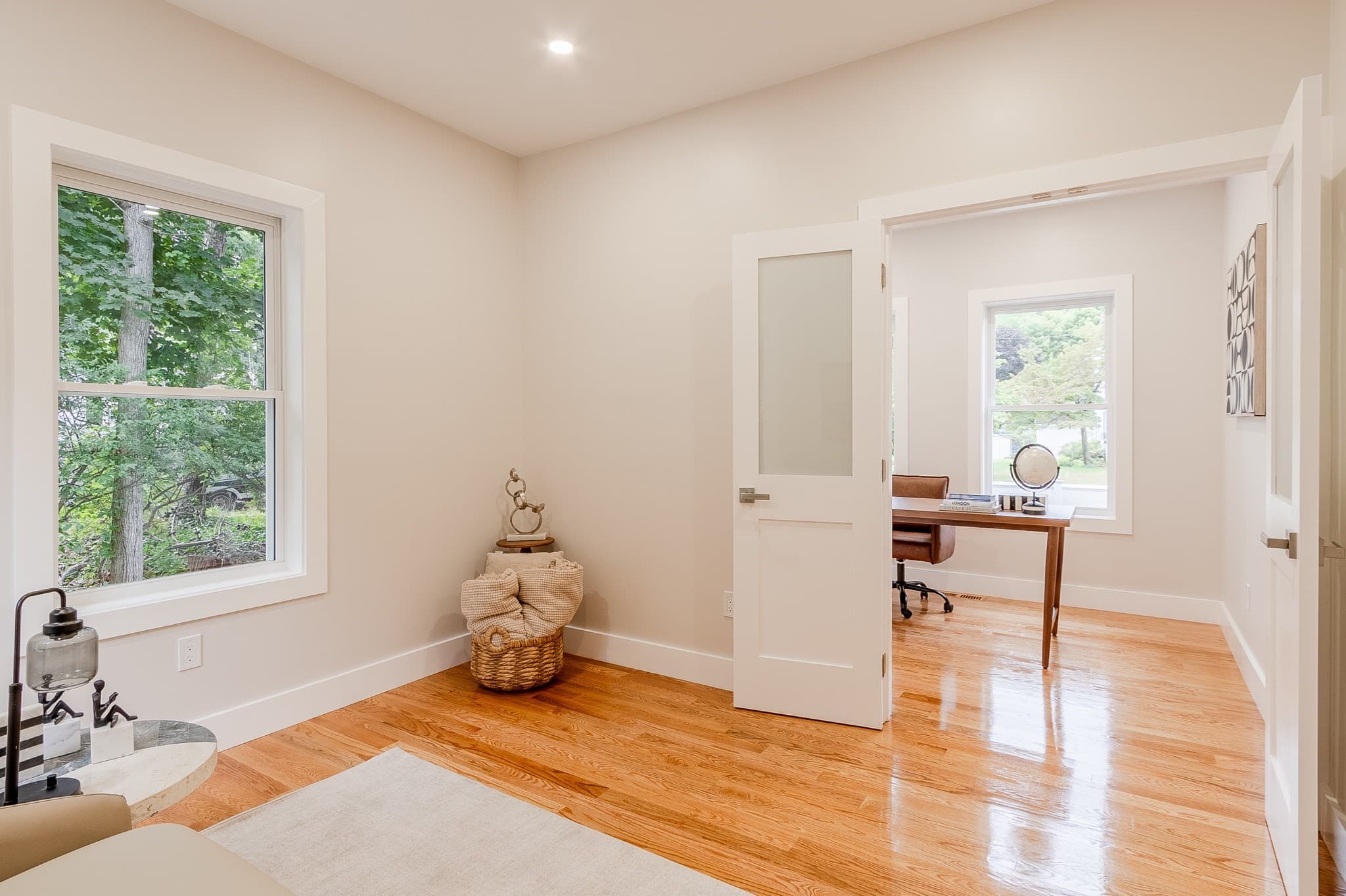 Single Family Residence at 41 Morse Ave, Wilmington MA 01887, Wilmington, photo 22 of 42