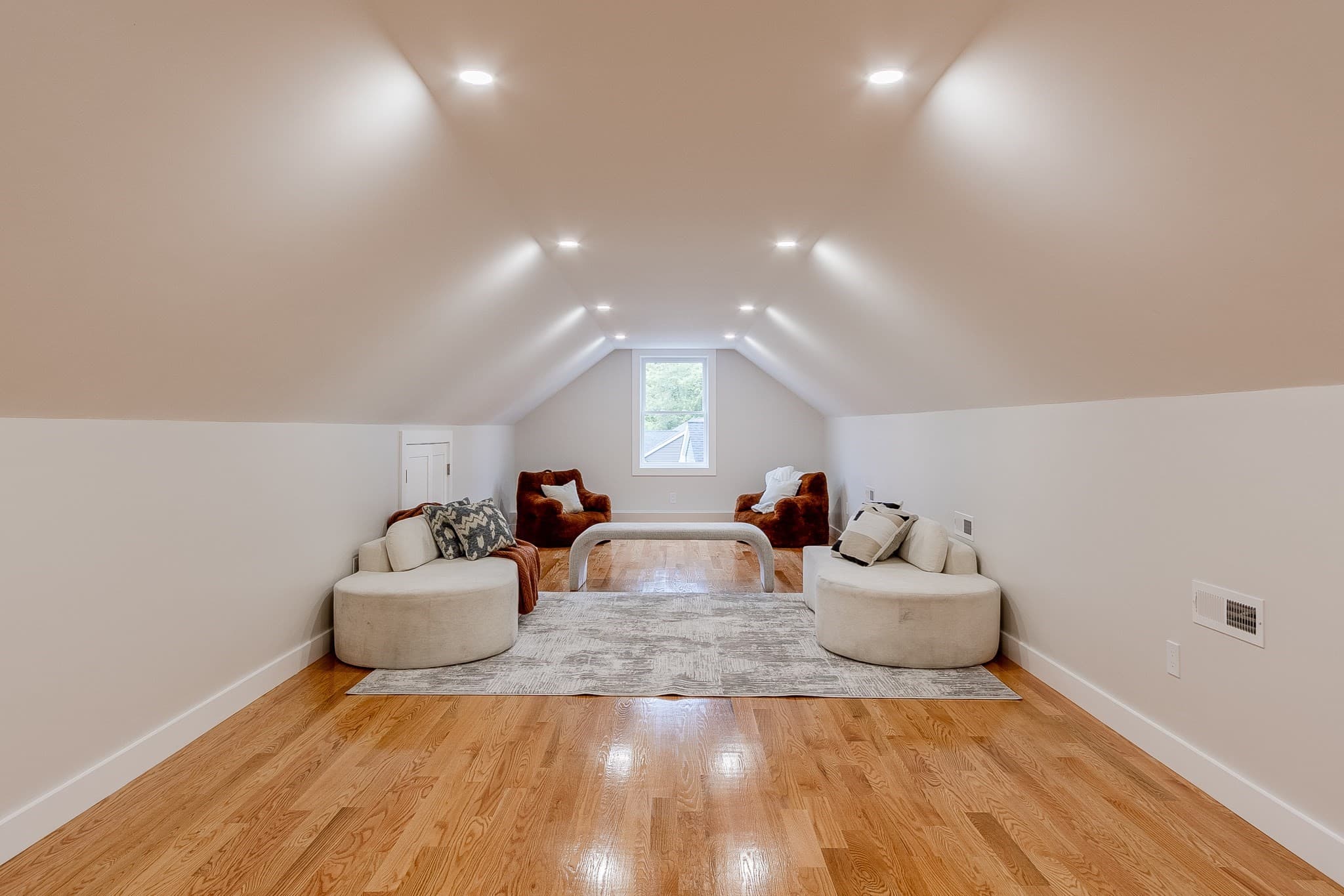 Single Family Residence at 41 Morse Ave, Wilmington MA 01887, Wilmington, photo 36 of 42