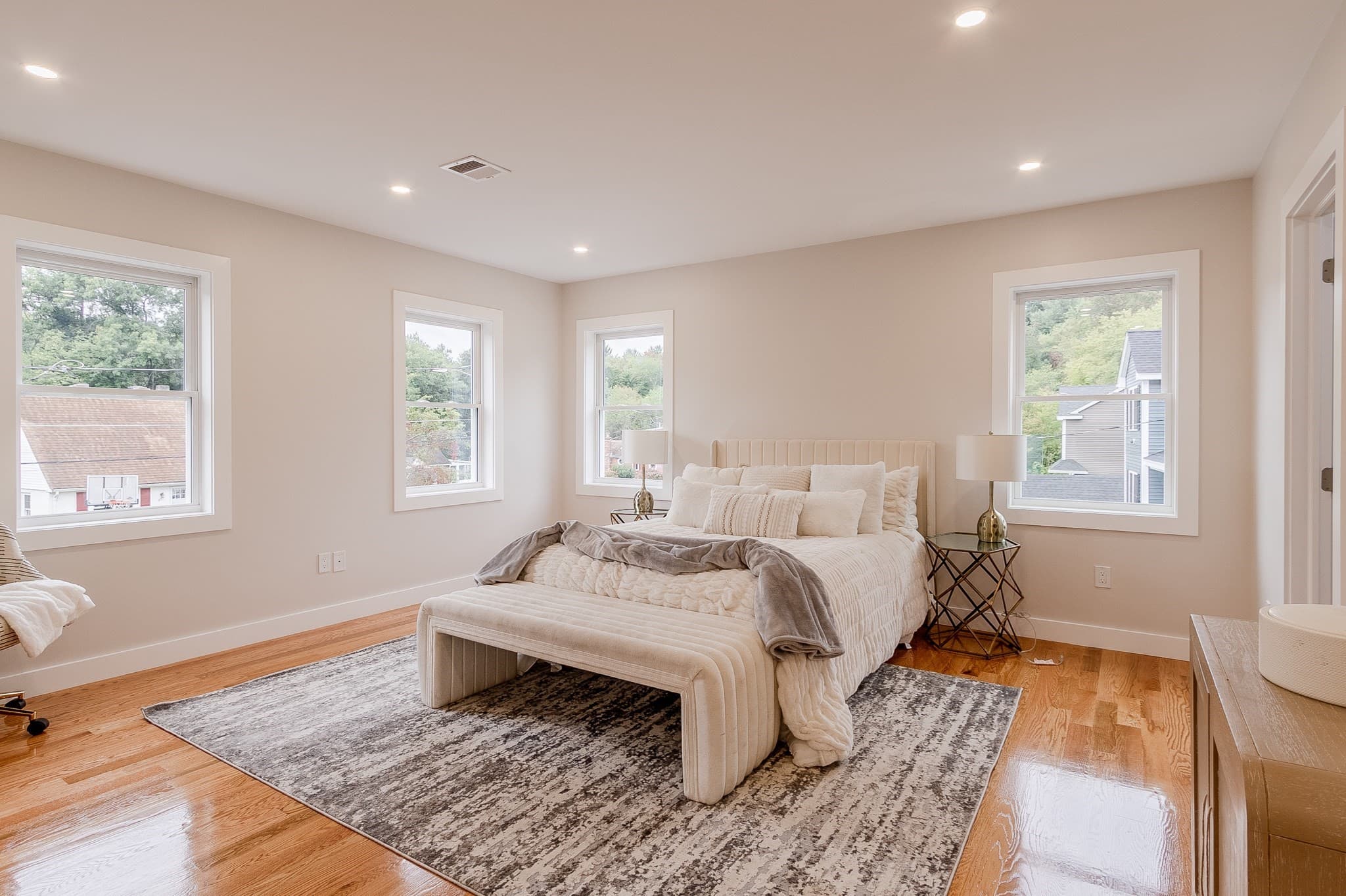 Single Family Residence at 41 Morse Ave, Wilmington MA 01887, Wilmington, photo 28 of 42