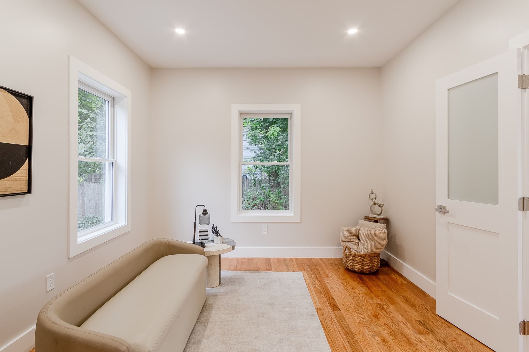 Single Family Residence at 41 Morse Ave, Wilmington MA 01887, Wilmington, photo 20 of 42