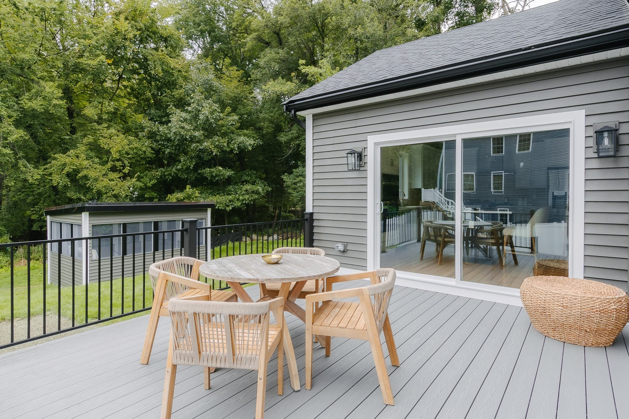 Single Family Residence at 41 Morse Ave, Wilmington MA 01887, Wilmington, photo 38 of 42