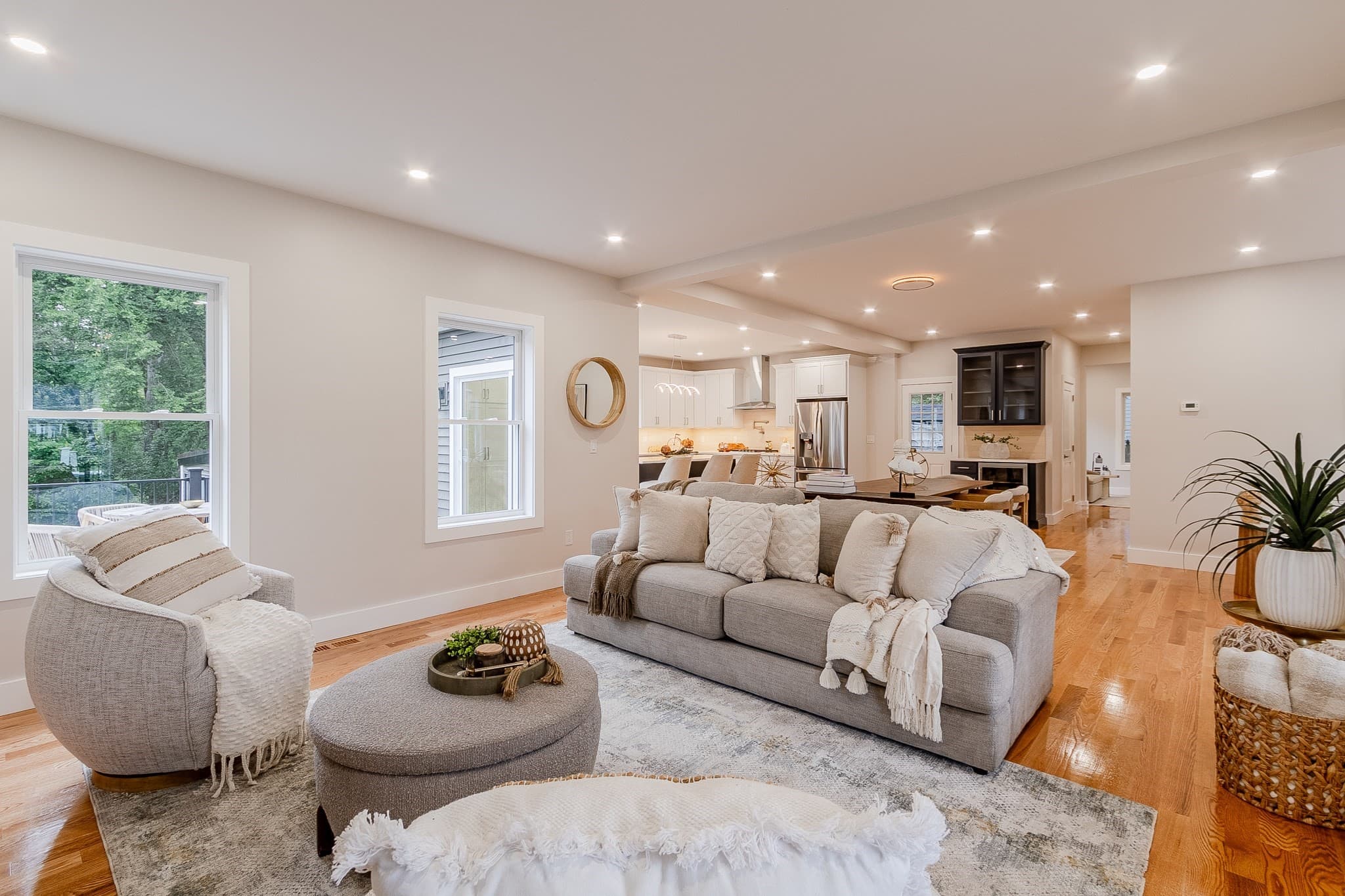 Single Family Residence at 41 Morse Ave, Wilmington MA 01887, Wilmington, photo 15 of 42