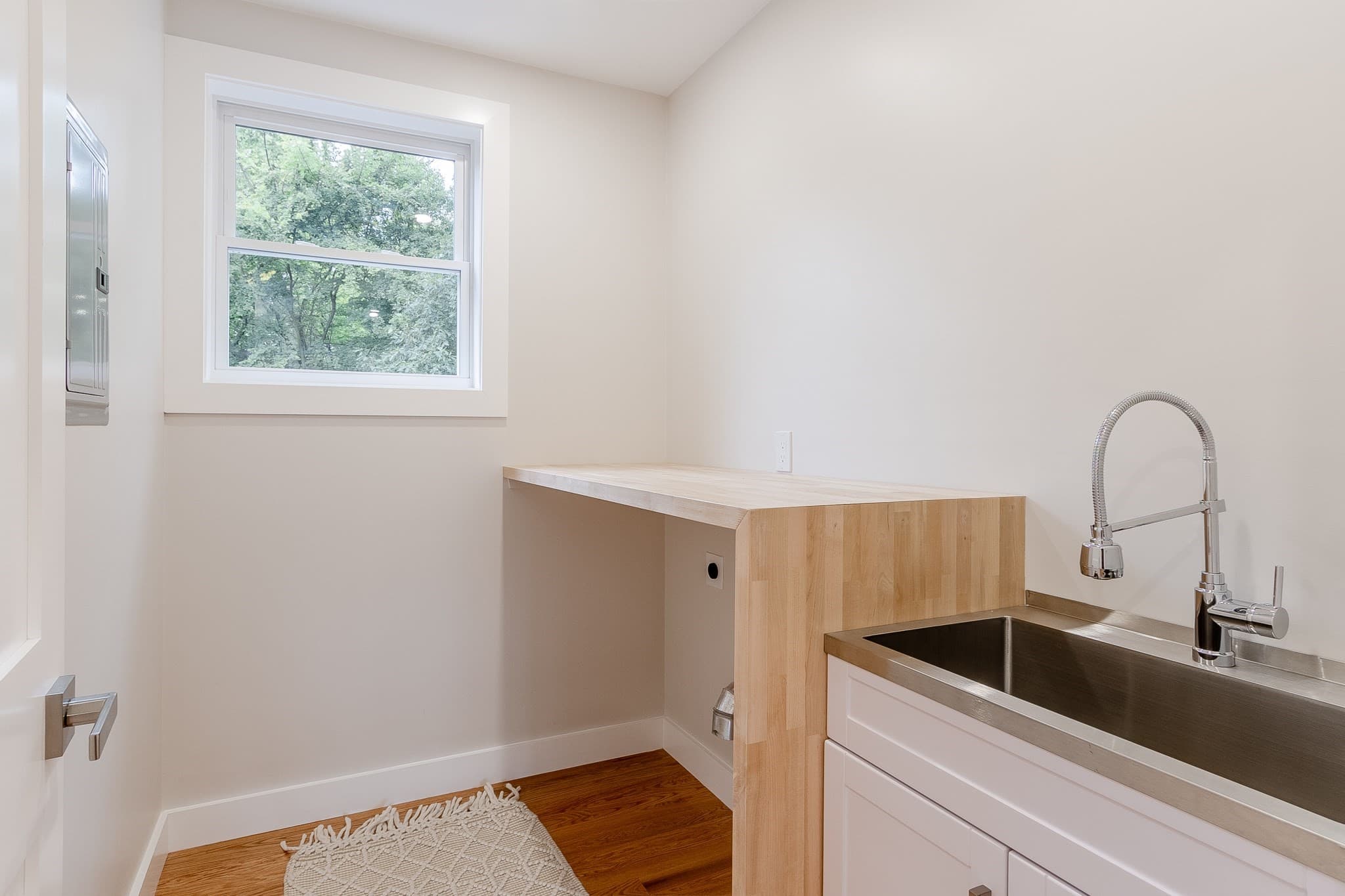 Single Family Residence at 41 Morse Ave, Wilmington MA 01887, Wilmington, photo 35 of 42