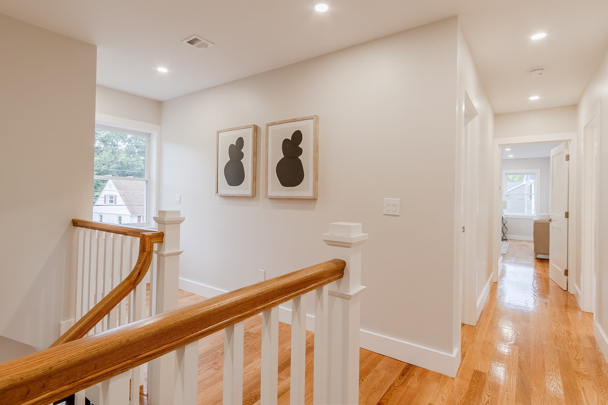 Single Family Residence at 41 Morse Ave, Wilmington MA 01887, Wilmington, photo 25 of 42