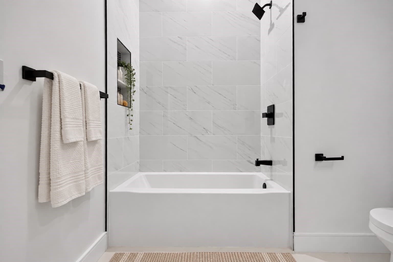 Condominium at 13 Clyde St # B, Somerville MA 02145, Somerville, photo 17 of 20