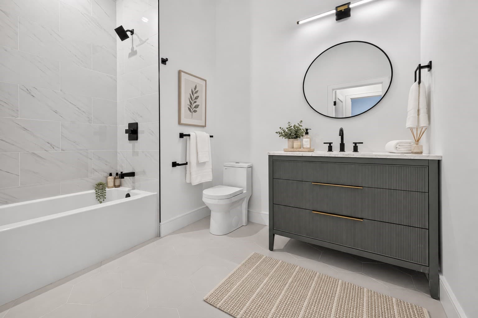 Condominium at 13 Clyde St # B, Somerville MA 02145, Somerville, photo 16 of 20