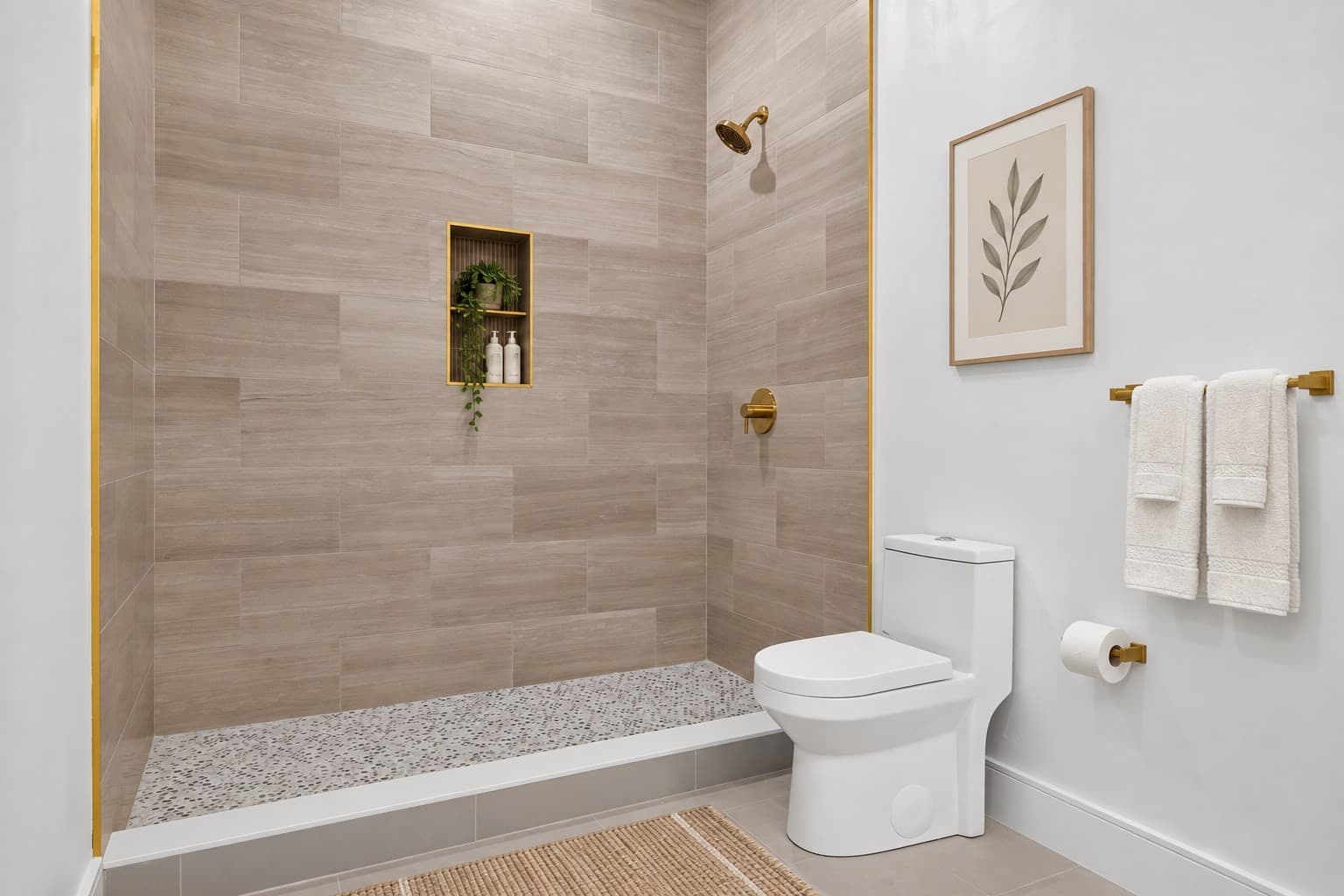 Condominium at 13 Clyde St # B, Somerville MA 02145, Somerville, photo 12 of 20