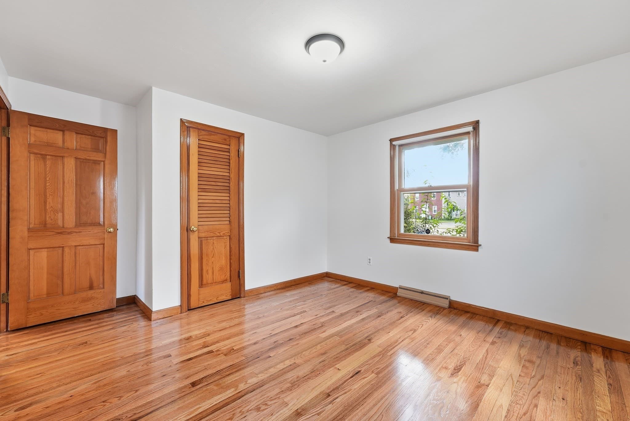 Single Family Residence at 30 French St, Springfield MA 01104, Springfield, photo 19 of 38