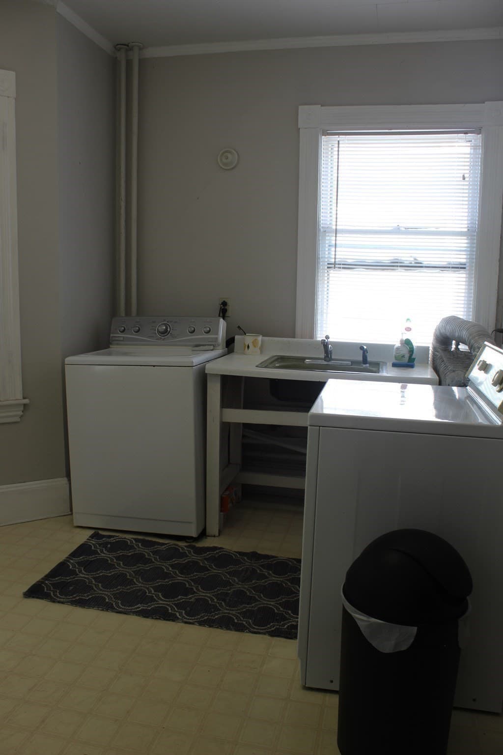 Single Family Residence at 48 Atherton, Boston MA 02119, photo 15 of 20