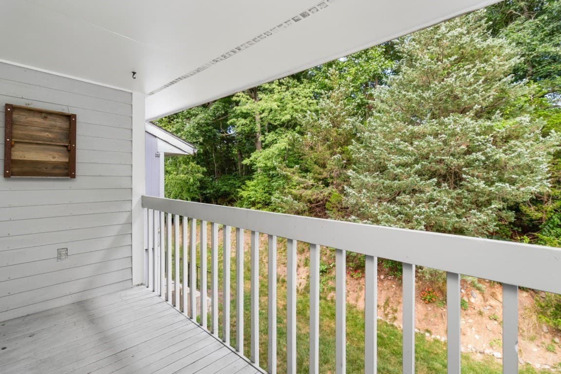 Condominium at 2 Beals Cove Rd # K, Hingham MA 02043, Hingham, photo 2 of 19