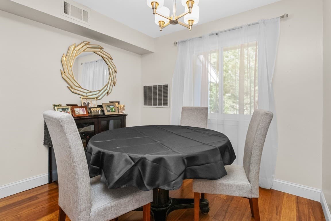 Condominium at 2 Beals Cove Rd # K, Hingham MA 02043, Hingham, photo 6 of 19